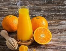 3ae675e73a1dd5db99d0d3cd4df94bfe.jpg