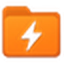446bc0b45307d51519e9a2c06e8e5239.png