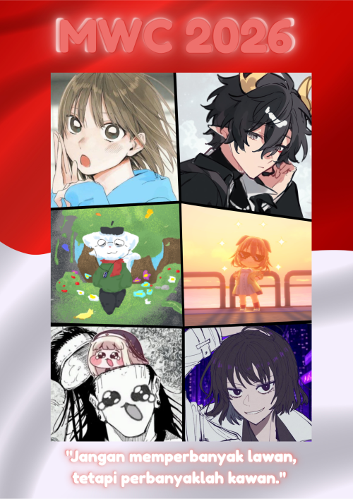 50efcd1e9b1b78bd72ff7d41f1e3e889.png