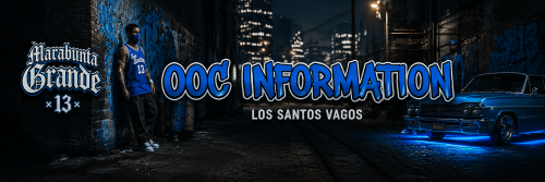 59a60edc12a82d5459c7311fedf84543.png