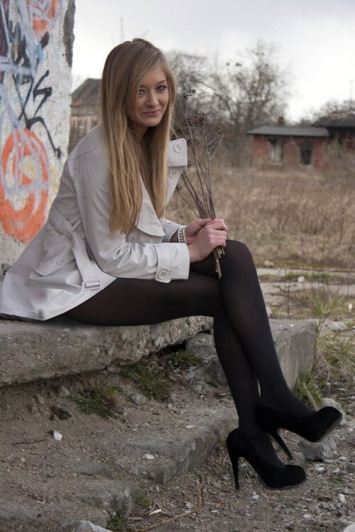 5a938e6761adec8f6b922e52797ce585.jpg