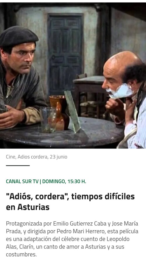 639d62efae58aa26de8da702d348fc7c.jpg
