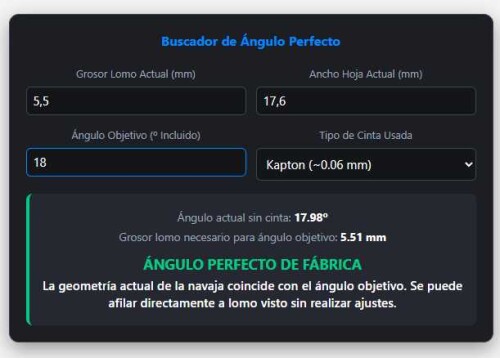65de4fbc952aaeafa48006af9fb6a3ed.jpg