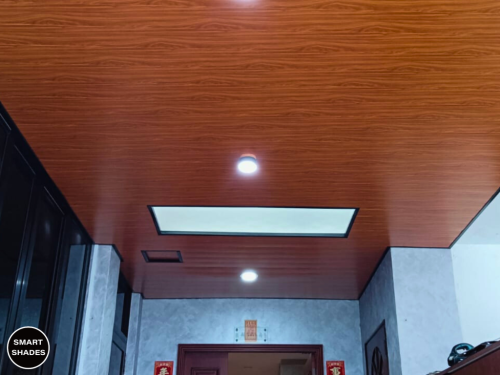 75fb9736630a3da303f1659c3f303e23.png