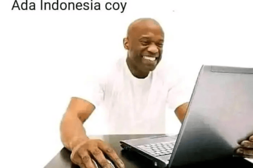 79f94dcfccc837fb0dadfa7cdecdc12b.png
