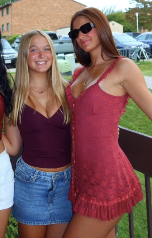 9a8c3378814ea01718f0428b2c6f4571.png