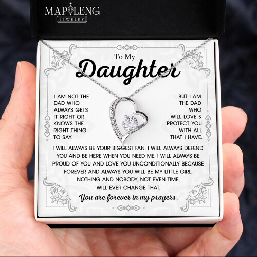 9ed0819796db1cd4a5b26e8a7e18006c.jpg