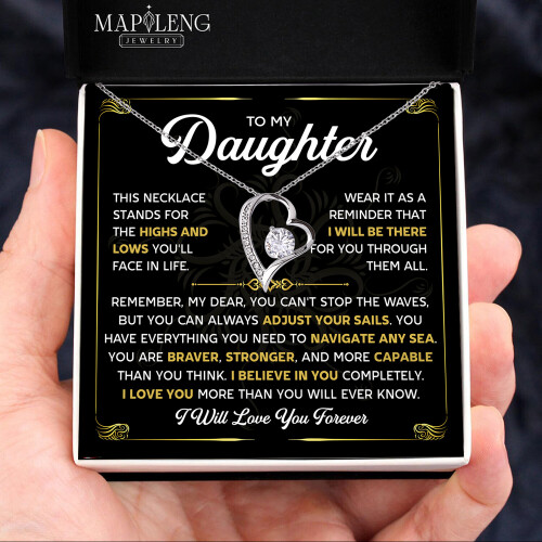 b439dadccf40bbc3a6a151d3a62f06cb.jpg