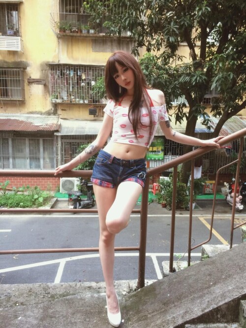 d88c6d3d44b0d0e4978098be63e737cb.jpg