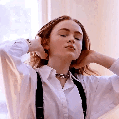dc6d4888ae6df1acf56e42c44a83ce1a.gif