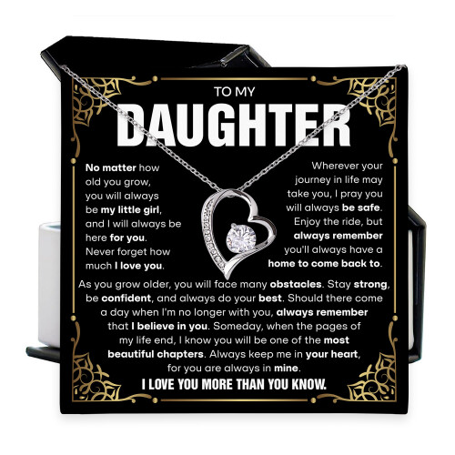 eb257f1bdb98fdfefcb14a4214ce54a4.jpg