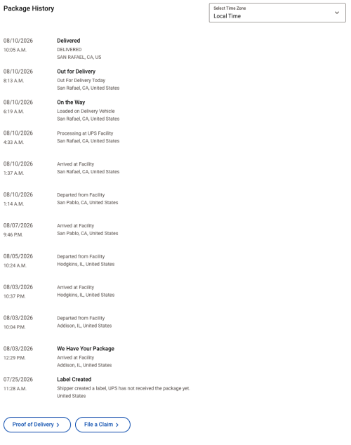 ee20dcec16cc5d135de8f2564f94d7d8.png