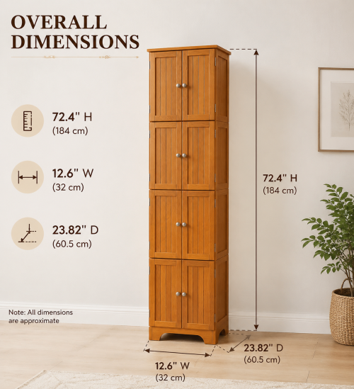 fde95e78199fa41b36e3c692309fa29d.png