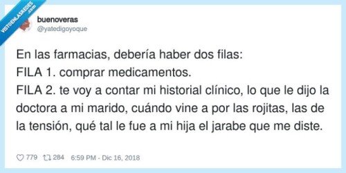 fe85037679bfd3a19de8365c43498be6.jpg