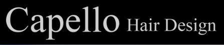 07689d2751f782c900f5260c315271a4.png