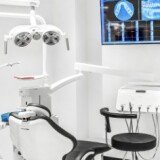 4e148abaf2034992049482591746ae1a