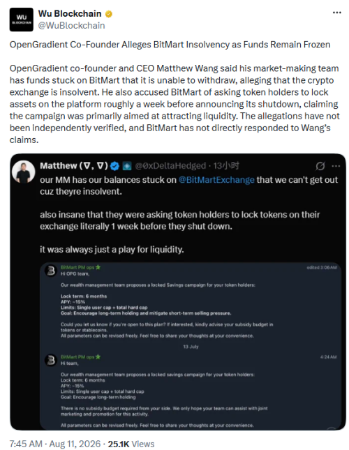 b154afd2063c6a7e951abcf0156ab314.png