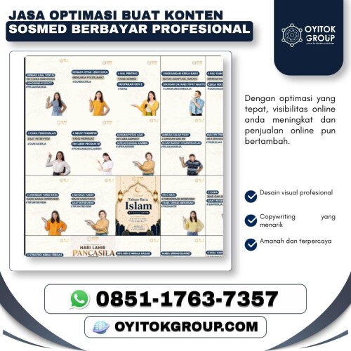 cfa6a351811d4848400e96403d39e586.jpg