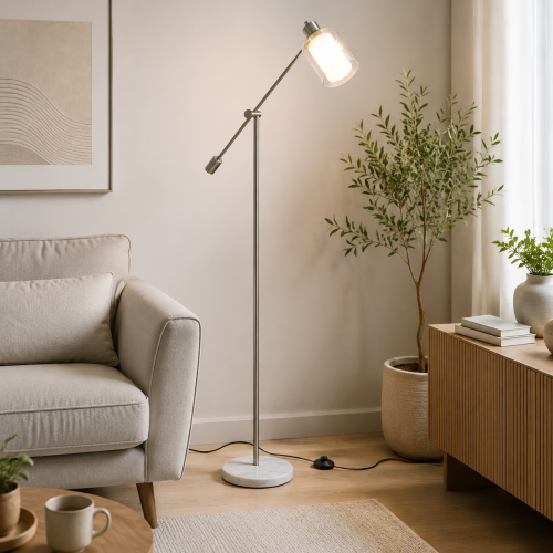d489f2253ec1672eeaa224a66e300ddb.png