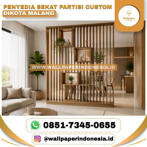 d48b40238cb2eed17cdabb76d7cc939a.jpg