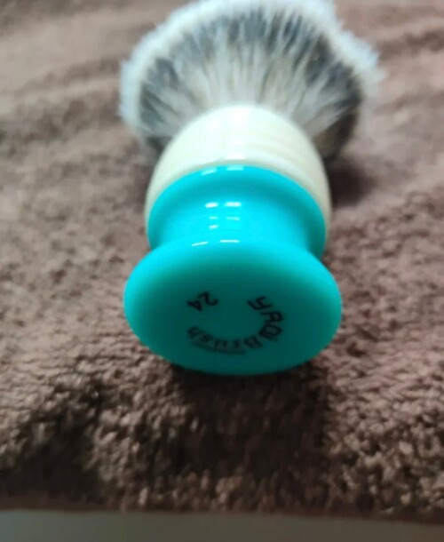 d92ec7eaa67ed97f9b0dcdc2cdf66da2.jpg