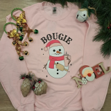 1cee3bcbc82801bff569baee2cff7606.png