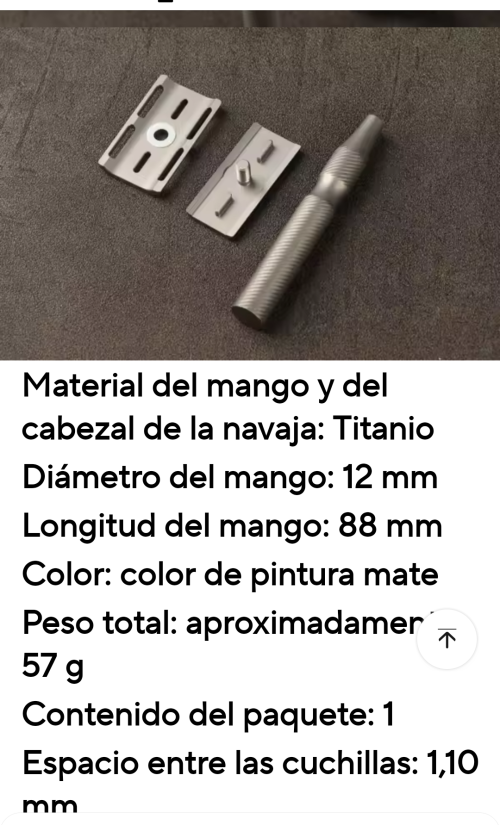 2179375d89d639891796606236f1545d.png