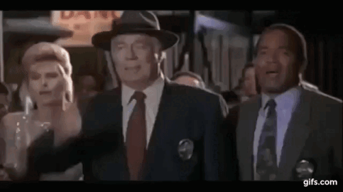 3af9964686a61ac28fe467757d59b48f.gif