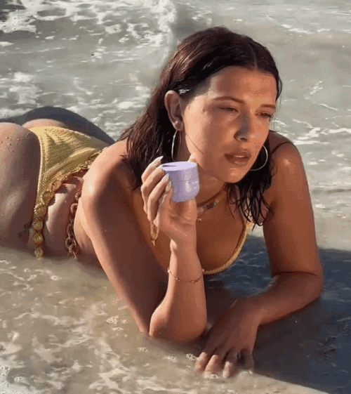 4ce79c25c6952d6539ae895c8c733151.gif