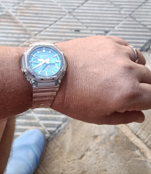 75ef5a3556e2ead1d19696eabb87e09c.jpg