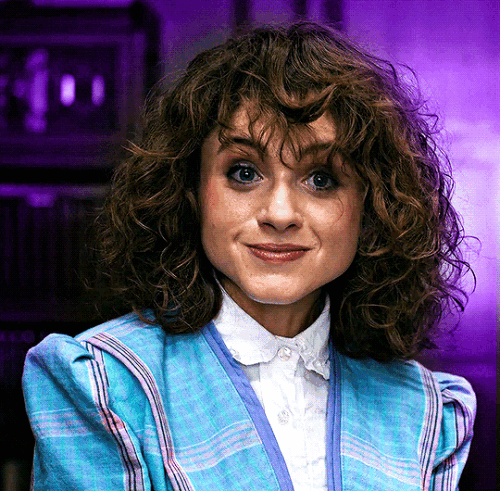 7645b5652682ea2901d6068438d768ae.gif