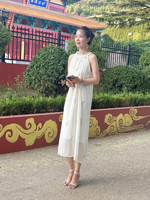 9c0408d6ef03e03efde5d5cb3653cee5.jpg