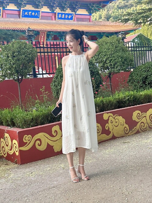 9f3146ad30cc470c60cb805082966e90.jpg