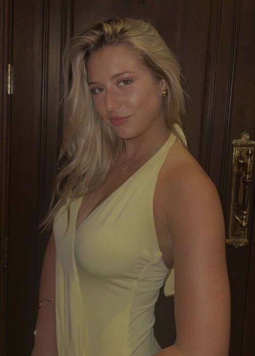 a7ea40238f6b38a41e60615d13bbc493.jpg