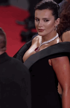 ab5ce44141c4dab5b5efd31141836259.gif
