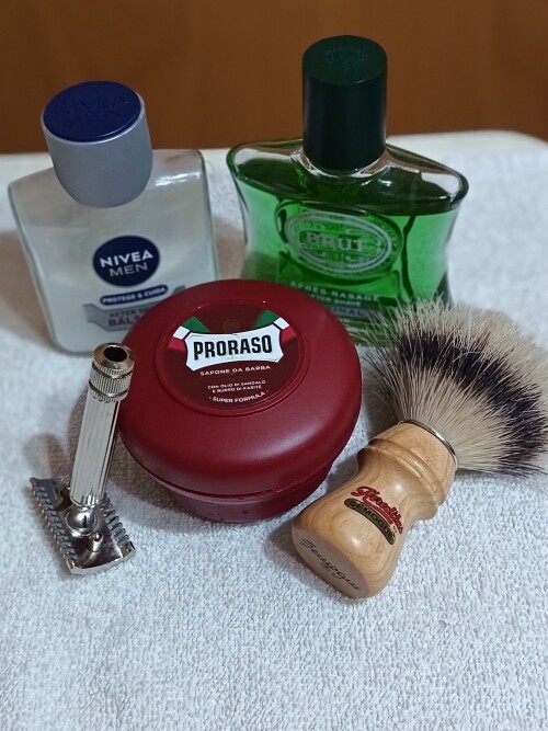 c41ca80b780c5ff774e04e2f5b124a90.jpg