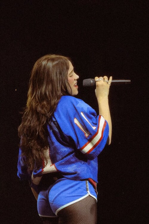 f36799764ec901b96f6dfeec63045bbf.jpg