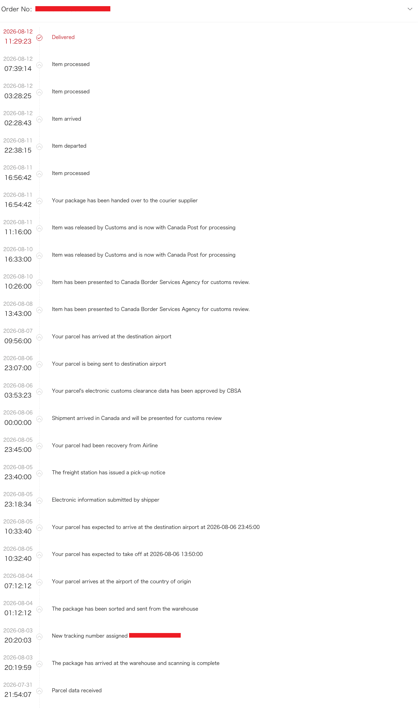 fa851d2d3807b47cc16c02ef5e5aab26.png