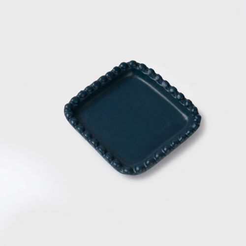 1bf5e6b308d564f3eafb14ec72b095b3.png