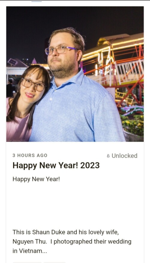 39e08631933d35484d097f86049c1acc.jpg