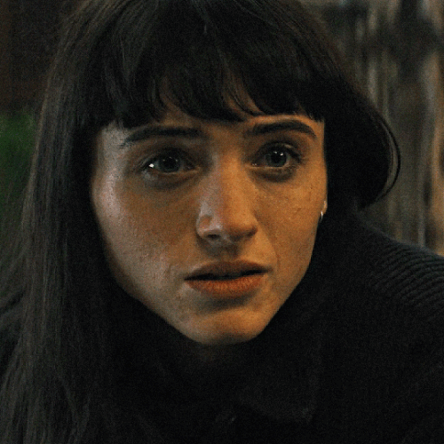 4040ee112935ad779c21328cd06aa2a2.gif