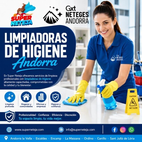 4fb1a0505bd8cc134ba80735392bf9a8.jpg