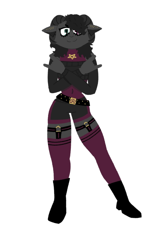 5acdf3dcfe4bead7b53b6b6fa6e5a026.png