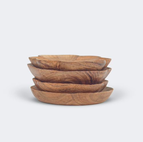 62a94507dffb75201aba7ef5eb329b80.png