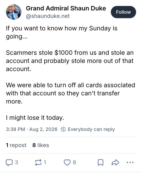 9b071712778975d68508792c7f0ce532.jpg