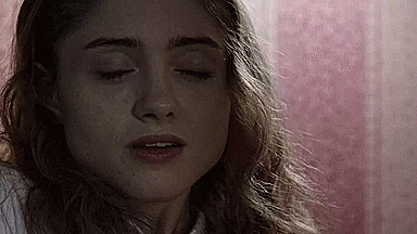 bbafa82d5f386871936620279cbc1346.gif