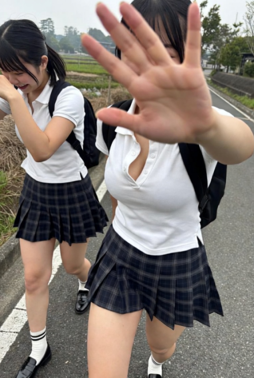 c3dea71b553a2e1eb967e8f3f70de249.png