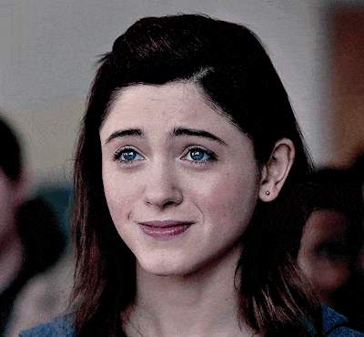 dd9a55cf894f804c38060bfb0521ff85.gif