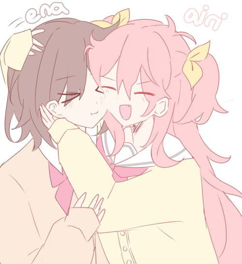 ee9068d4751e58a73ce57677318f59a3.png