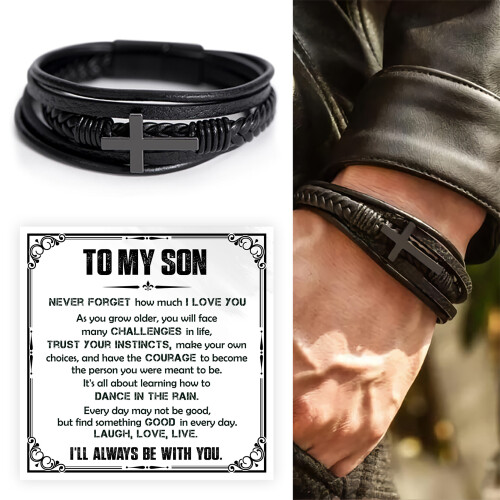 083ccd854645922f24090bf5b1803d94.jpg